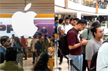 iPhone 18 Pro sale begins in India; Overnight queues in major cities